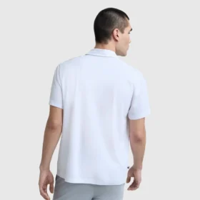 Spor Polo, C Logo
