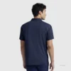 Spor Polo, C Logo