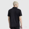Spor Polo, C Logo