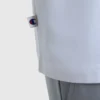 Spor Polo, C Logo