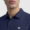 Spor Polo, C Logo