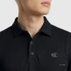 Spor Polo, C Logo