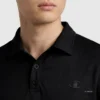 Spor Polo, C Logo