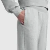 Tackle Açık Altlı Pantolon, C Logo