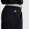 Tackle Çıtçıtlı Ön Kısımlı Bol Kesim Pantolon