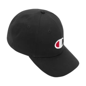 Token Ayarlanabilir Şapka