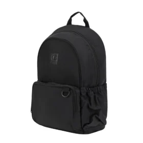 Venice Sırt Çantası
